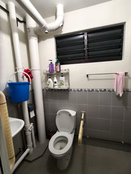 Blk 603 Hougang Avenue 4 (Hougang), HDB 4 Rooms #602183881